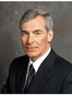 Ann Arbor Bankruptcy Lawyer George E. Kuehn