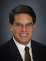 California Computer Fraud Lawyer Stephen Si-Siu Wu