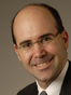 Illinois Licensing Lawyer Jeremy R. Kriegel