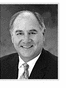 Michigan Insurance Lawyer Steven Louis Kreuger
