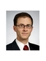 San Francisco County Tax Lawyer William Robert Skinner
