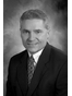 Washtenaw County Commercial Lawyer Bradley J. Knickerbocker