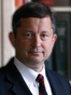 Michigan Litigation Lawyer Todd R. Knecht