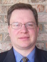 Timothy J. Klisz