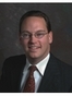 Detroit Medical Malpractice Lawyer William J. Kliffel