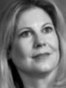 Credit Repair Lawyer Dani K. Liblang