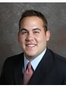Detroit Advertising Lawyer Matthew H. Letzmann