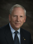 Michigan  Lawyer Donald B. Lawrence Jr.