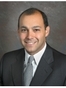 Detroit Advertising Lawyer Michael G. Latiff