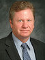 Michigan Debt Agreements Lawyer Tracy T. Larsen