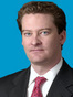 Austin Ethics Lawyer Seth Emmanuel Meisel