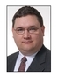 Wayne County  Lawyer Stephen S. Laplante