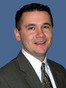 Dallas Maritime Lawyer Del Wayne Mecham Jr