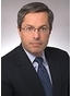 Washtenaw County Intellectual Property Lawyer Bradley G. Lane