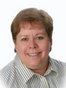 Wayne County Contracts Lawyer Gayle L. Landrum
