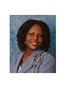 Wayne County  Lawyer Nicole Y. Lamb-Hale