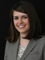 Donna M. Mackenzie