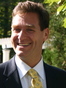 Washtenaw County Contracts Lawyer David H. Lowenschuss