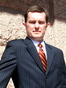 Michael Shawn Matlock