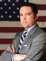 Tarrant County  Lawyer Michael Shawn Matlock