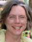 Michigan Family Lawyer Suzanne Lockwood Hayes