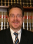 Michigan Contracts Lawyer Blake P. Lipman