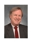 King County Construction Lawyer James Merle Thomas