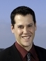Michigan Car Accident Lawyer Andrew W. Mayoras