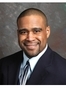 Detroit Advertising Lawyer Eric M. Mathis