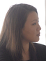 Los Angeles Investment Fraud Lawyer Lisa Haejin Kwon