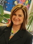 Washtenaw County Divorce Lawyer Michelle L. Marrs