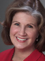 Kalamazoo  Lawyer Michele C. Marquardt