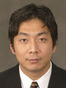 Los Angeles Tax Lawyer Benedict O Kwon