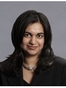 Detroit Immigration Lawyer Bushra Atiatulqudous Malik