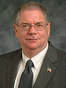 Michigan Entertainment Lawyer Clifford G. Maine