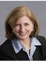 Detroit Immigration Lawyer Clara Dematteis Mager