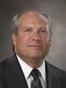 Royal Oak Divorce Lawyer Sanford J. Melder
