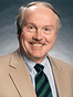 Michigan Debt Agreements Lawyer Patrick E. Mears
