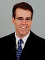 Berrien County Real Estate Lawyer Brian P. Mcmahon