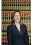 Grosse Pointe Family Lawyer Maura K. Mckeever