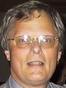 Washtenaw County Contracts Lawyer David Bernard Mcdonagh