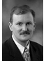 Washtenaw County Intellectual Property Lawyer Patrick Michael Mccarthy