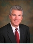 Detroit Employment Lawyer Sam G. Morgan