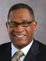 North Carolina Employment Lawyer Eric A. Montgomery