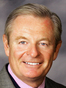 Highland Park Personal Injury Lawyer John R. Monnich