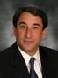 Michigan Car Accident Lawyer David S. Mittleman