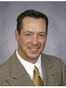 Washtenaw County Intellectual Property Lawyer Christopher A. Mitchell