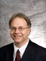 Michigan Class Action Lawyer E. Powell Miller