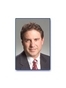 Detroit Foreclosure Lawyer Walter A. Metzen
