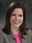 Grand Prairie Insurance Lawyer Melissa Ballou Kates
